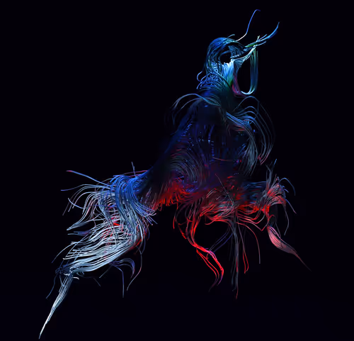 Item #103032220583709469781923200637769245059078732793317719020622828880718435713025 Media