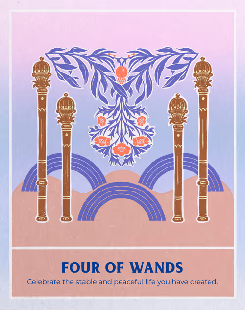 Item #13313397568993991824775749172304771200888301861888359589056716769248134823937 Media