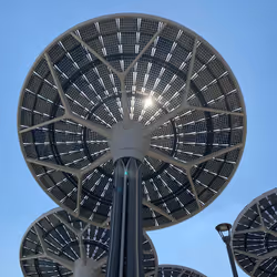 68021680421370609917971695803708180506045537231368972803899735081227395268609