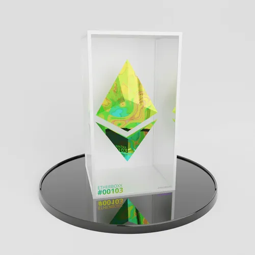 Item #328588913584163099145900742535040913529731885336990457645051402505609543681 Media