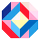 6763614760135080513071979585384314356946781653537997534176926191626785652737