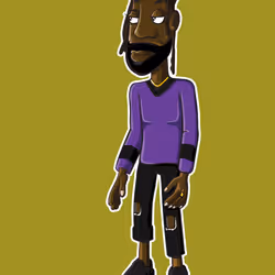 110111424470718268554522723824524592729069504461222733168122270127998262837249