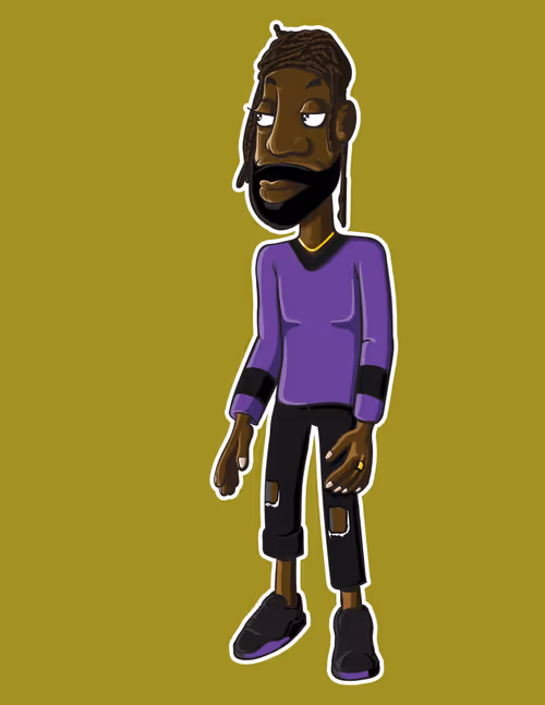 Item #110111424470718268554522723824524592729069504461222733168122270127998262837249 Media