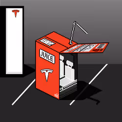 108348005865544129040411552508209223114542272553772717755275976206586247905281