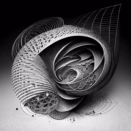 Item #5838572267996241040666020198778662861084798648171566523796132670606795603969 Media