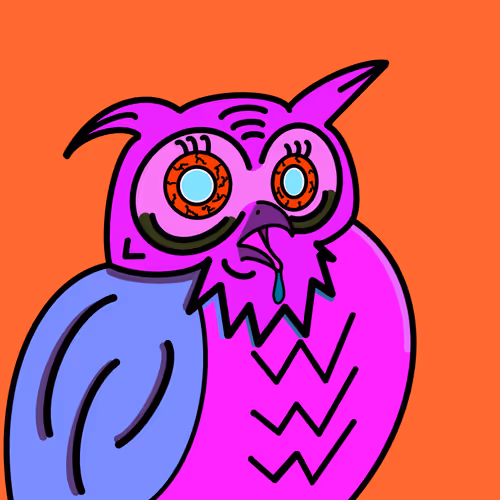 Item #44075378174380414549884821299043334016761484752737566371574517313757713006593 Media