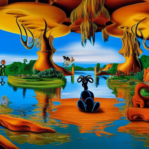 96886935191127696535410464763981420974710720239925028244005017214657992065025