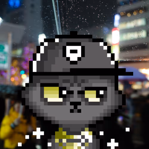 63170767654901927964852848505921354456488158057017135715885673766543442313217