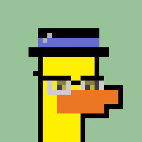 Item #81051682759312351887842295081699468782319279963069916326007376449045490827265 Media