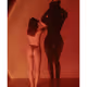 The Redlight Muses