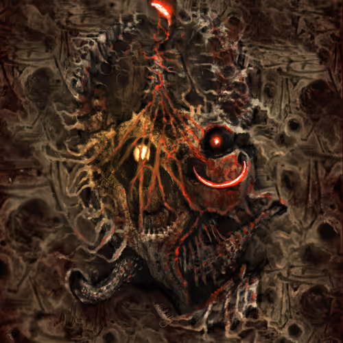 66288377512075855280769117598428000574918083210804014560383396067537326178305