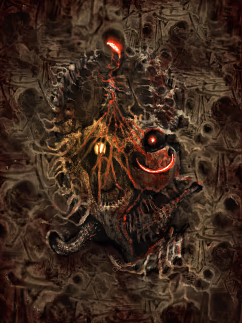 Item #66288377512075855280769117598428000574918083210804014560383396067537326178305 Media