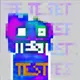 38543999587180483086453667688708911953853707150137941511194370174930410012673