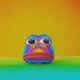 PEPE ARMY