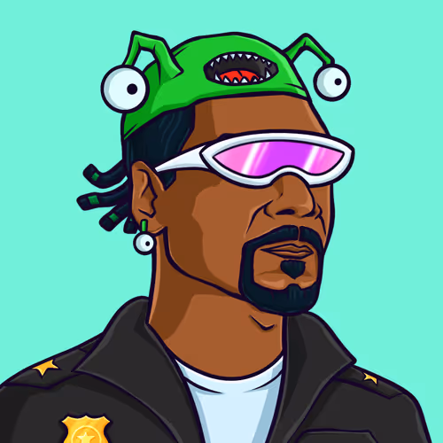 Item #38957510965000447959727445635902203217507742413664909873144434778070413475841 Media