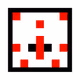 27030896201462174976022331634235364430901352198385924820552489530384248209409