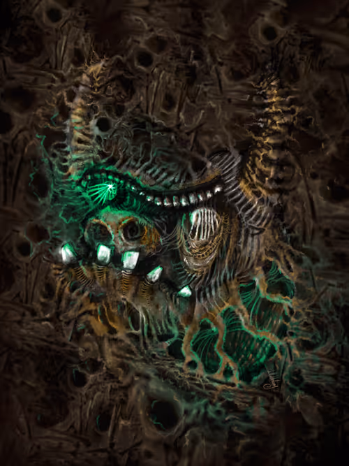 Item #66288377512075855280769117598428000574918083210804014560383396070835861061633 Media