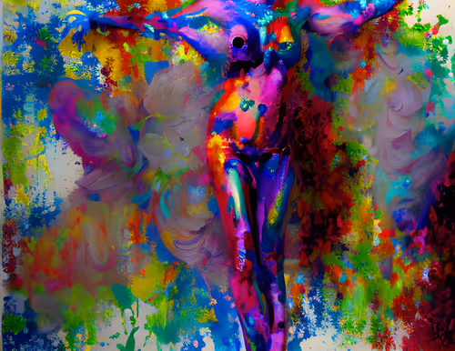 Item #9839739169231058662898561190251751277232765314661091790225258282484500529153 Media