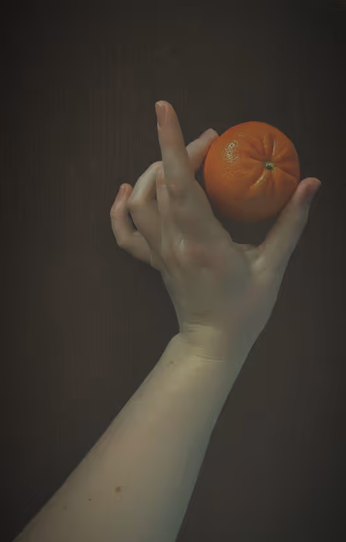 Item #16982693913788491705782243321880361883570829084355481489743644866106743586817 Media