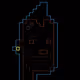 86726050029542331181582613265635148854449462311724885037910693574530444558337