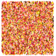 112261599504119760216244871748197741762478828848448554946528917007290463158273