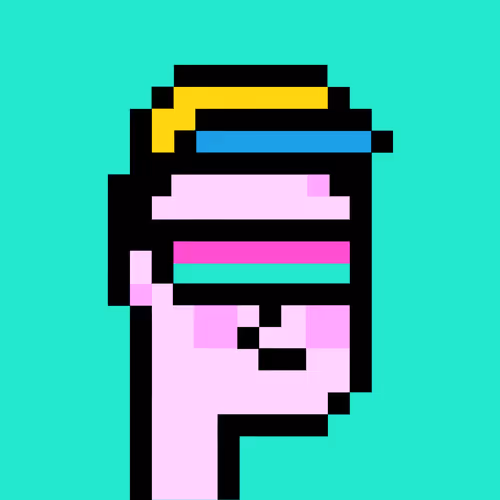 85183938185233988843184217986970864118657090859598080940222736574411763089409