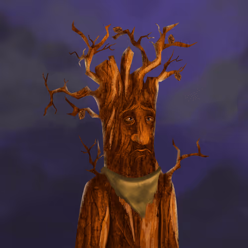 Item #38969088093190670381878411557565580659447067316565611691845276243638999842817 Media