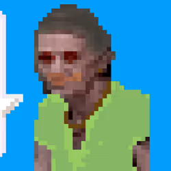 78670635710478640832403768723772431642572264481629336826705499566493006823425