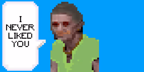 Item #78670635710478640832403768723772431642572264481629336826705499566493006823425 Media