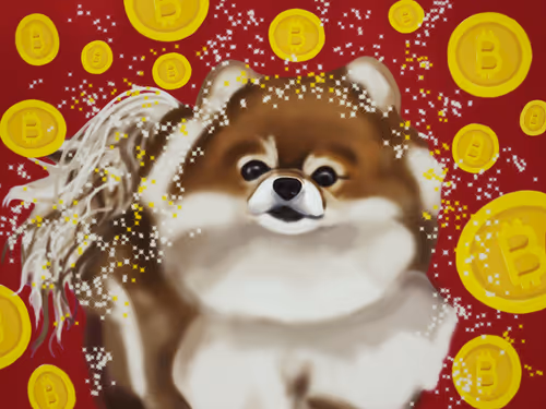 Item #91689843230696245992439202350247333357783521144544667404119791357123304095745 Media