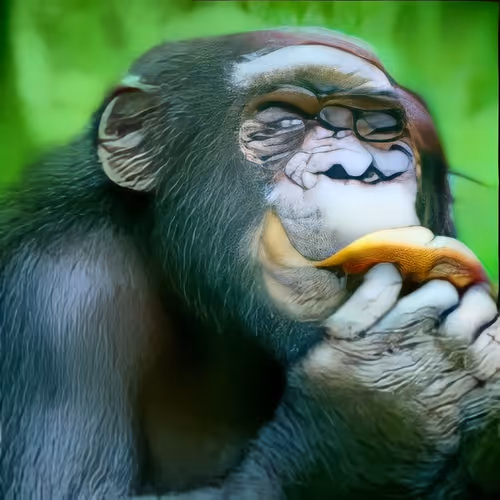 Item #97136248806300964113219407770985564423352682517200159300161501154923214012417 Media