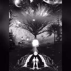 57976638248014678465679932654762583294534790976298859015246455638940587130881