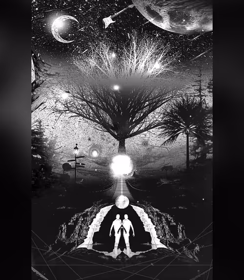 Item #57976638248014678465679932654762583294534790976298859015246455638940587130881 Media