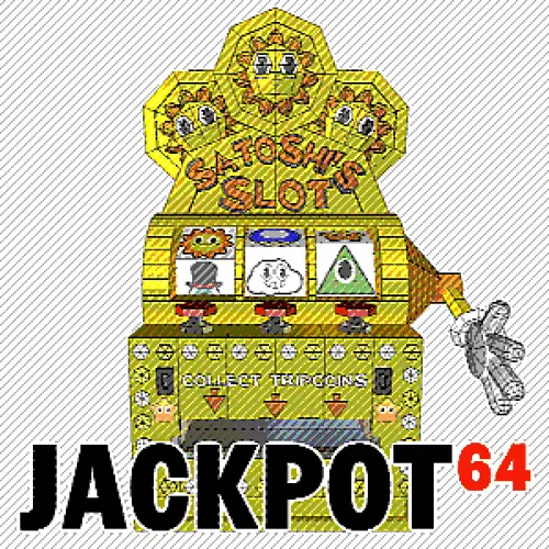 Item #5282012821643790892607587694071597866601650992635957773471669046140265824263 Media