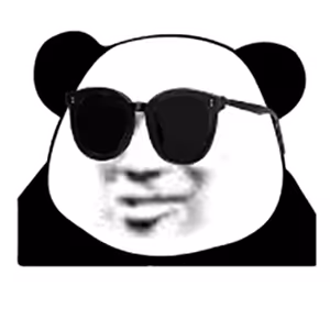 Item #64995444212361165194919287894939111661352088249749248339029861877964534195984 Media