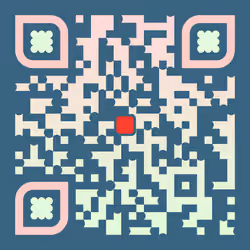 KIU ART #145