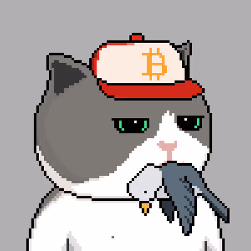 Item #104919872742152227807235166418500170476562355609761586582247813109262397210625 Media