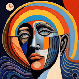 Item #99301451308093096741724096526287112684402005012318125617724214024371768918024 Media