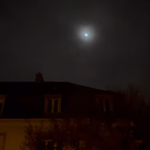 Item #62175267119956854346768101641824727859604734918017792062945530265613832814593 Media