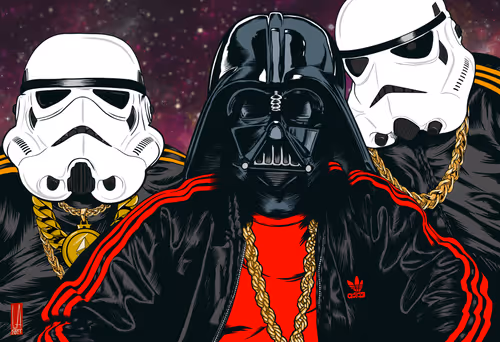 Item #37983852891995442579778163225184652357831597690197082066993982418044810428421 Media