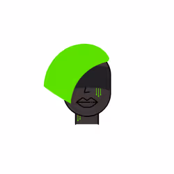 17724733777046687864133959788399245367269526535566435424547946504205333692417