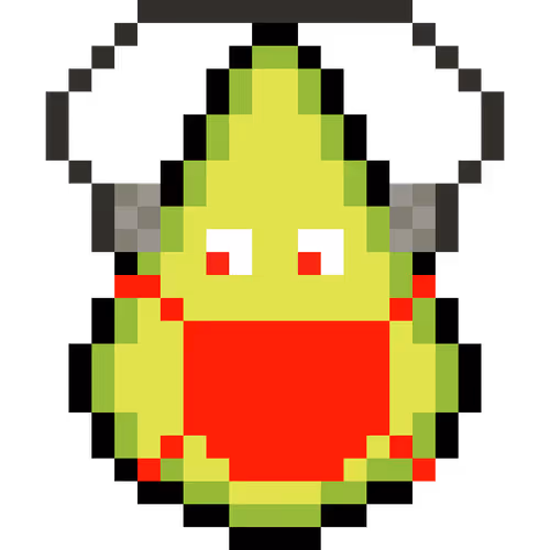 Item #89452515643981358848870080869116701176731656475101890734457099375887568076801 Media