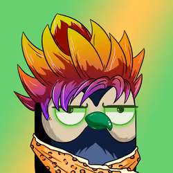 47948426497448370617117190539332902009816688137356693268623768058293638922241