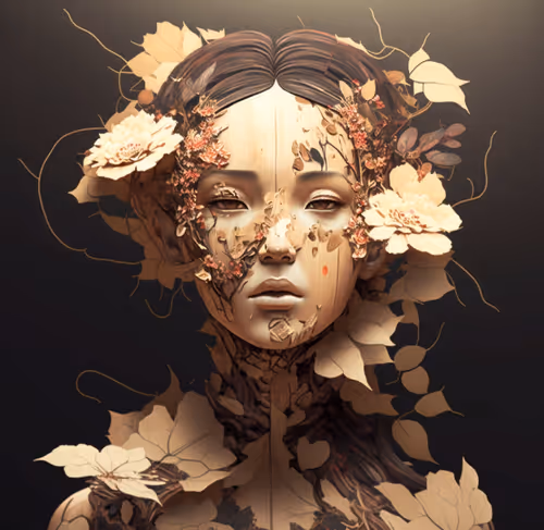 Item #113379580283747706393288793368145039137516393675859867556158476467280910745601 Media