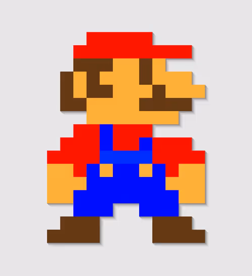 Item #18108092203446888838745557840578926925770037053154363102439952616793317572609 Media