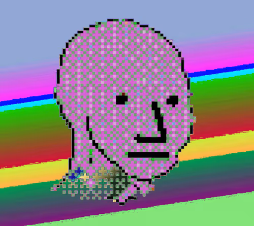 Item #79452500604985679122219582458314530255830018224064448452420154669144865767425 Media