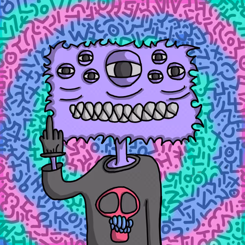 46553540381422157109290729808278113358208817297793533282579446067040106840065