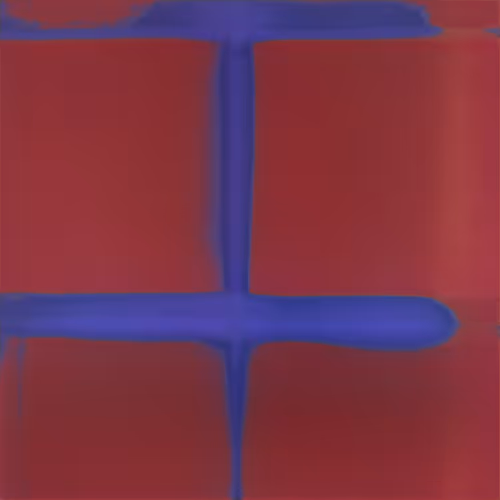 Ai Art House