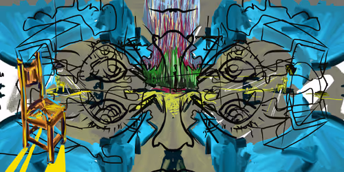 Item #14779618178632183786832427809483191358543261933706269317556953580340858847233 Media