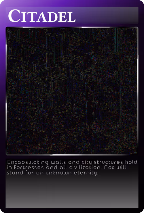 Item #98071024550134203461317073941117539615492396637026110451019809470559475990529 Media